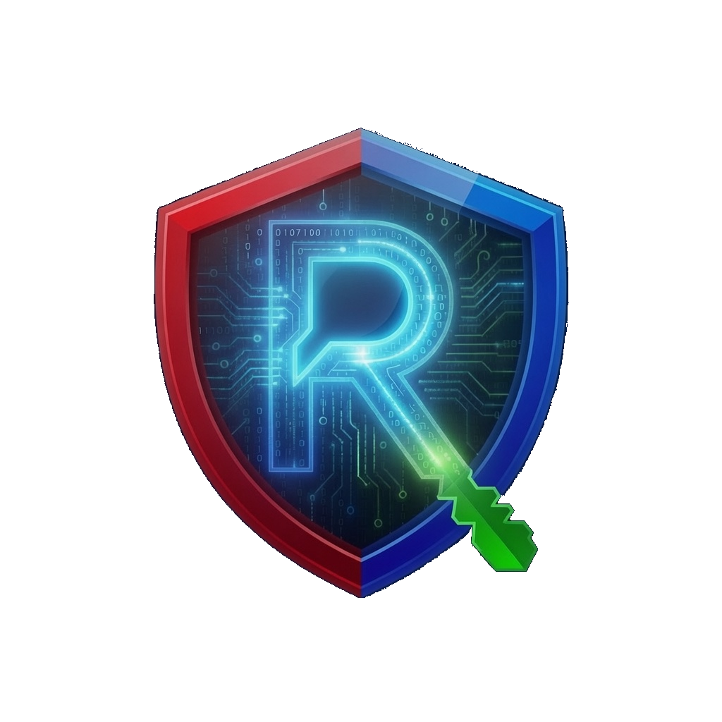 Restore Privacy